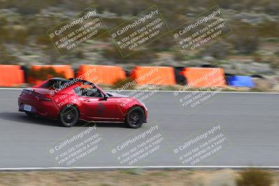 media/Feb-25-2024-Touge2Track (Sun) [[ed4a1e54f3]]/Pink/Morning session/Bowl/